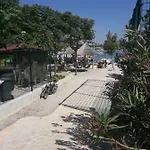 Ana Vendégház 3*