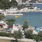 Ana Konukevi Stobreč