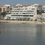 Konukevi Ana 3*