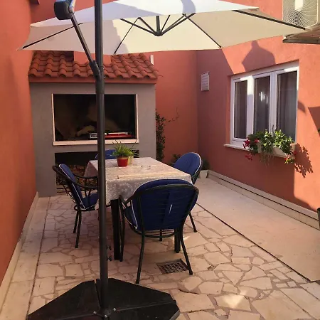 Guest house Ana