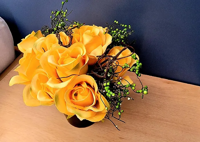 Ana Guest house Stobrec